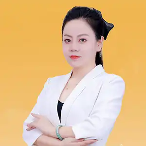 婷婷老师