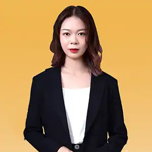 天天老师