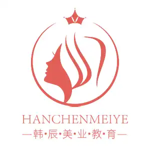 济南韩辰美业