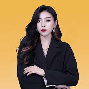 文静老师