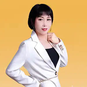 沐涵老师