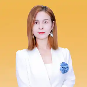 真真老师