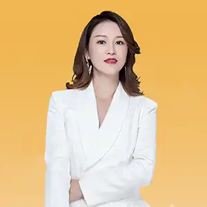 清清老师