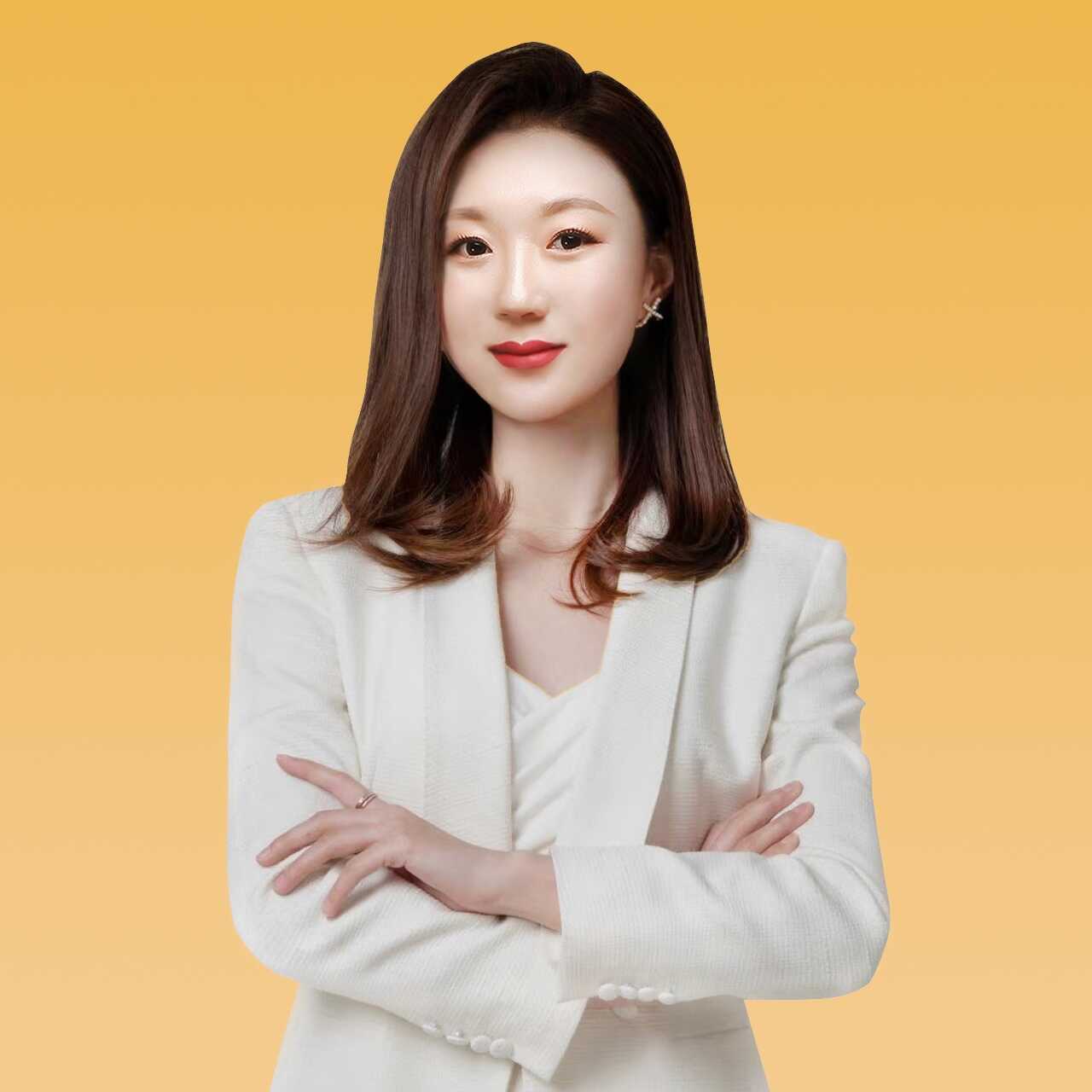 媛媛老师
