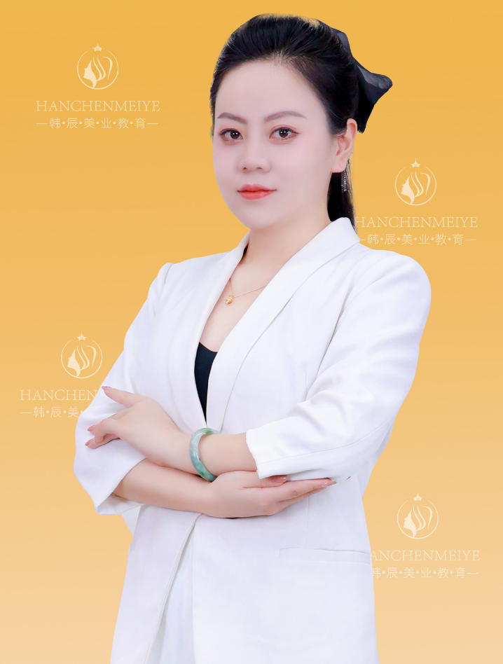 婷婷老师.jpg
