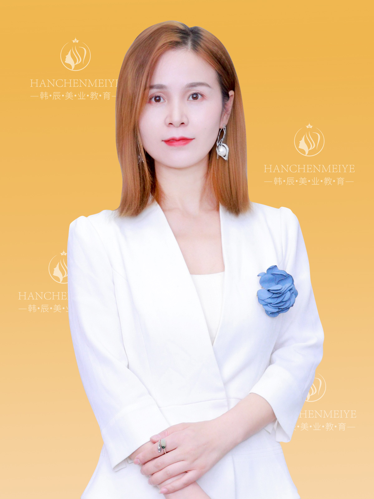 真真老师.jpg