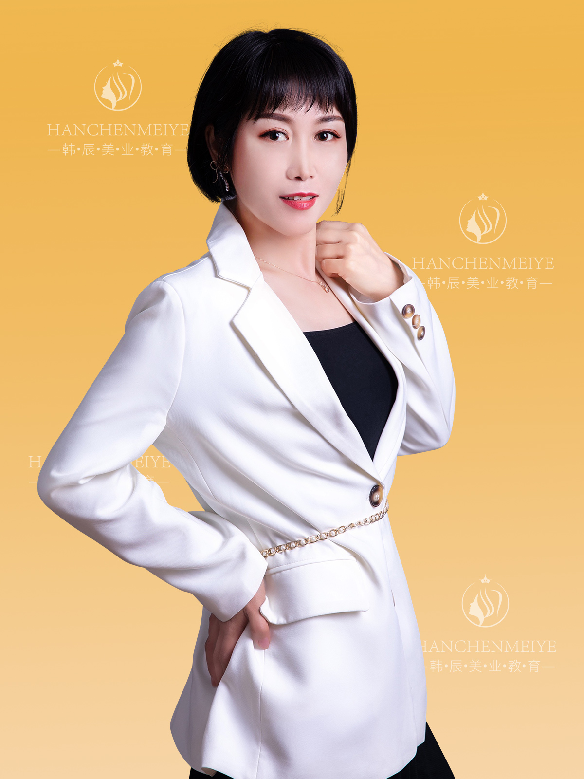 沐涵老师.jpg